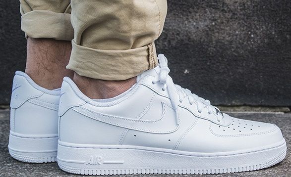 تنافس يدمر قرية nike air force 1 high 